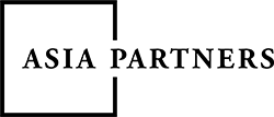 Asia Partners