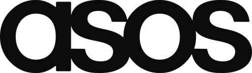 ASOS