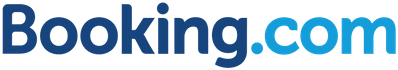 Booking.com