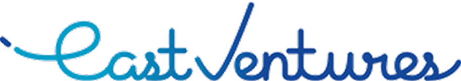 East Ventures