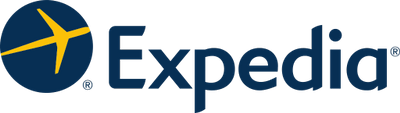 Expedia