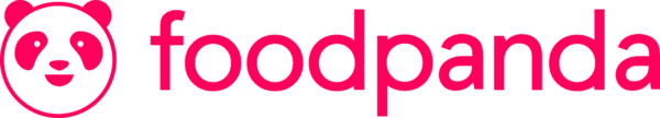 Foodpanda