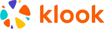 Klook