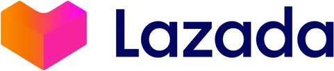 Lazada