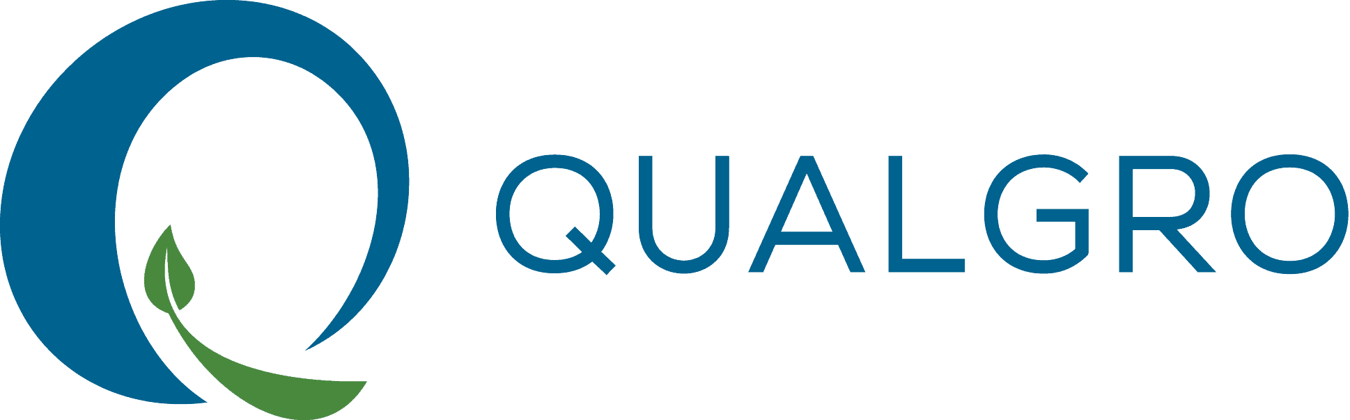 Qualgro