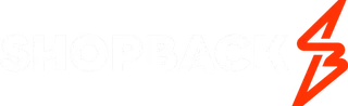 ShopBack