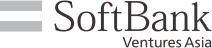 SoftBank Ventures Asia