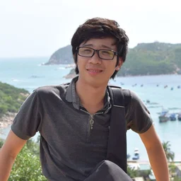 Tyson Nguyen