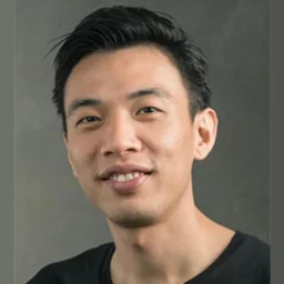 Wee Siong Teo