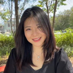 YJ Kim