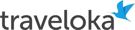 Traveloka