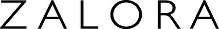 Zalora